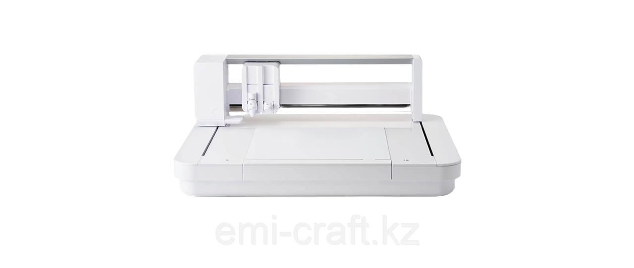 Плоттер режущий планшетный Curio 2, фото 1