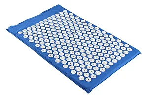 Аппликатор для спины