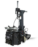 Станок шиномонтажный автомат 10-24", 380В, серый, КС-402А ПРО
