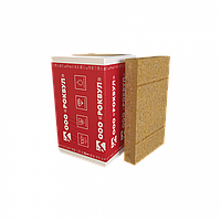 ВЕНТИ БАТТС Д ОПТИМА