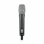 Sennheiser SKM 100 G4-A Приемник для микрофона, передатчик, фото 1