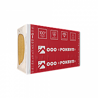 ВЕНТИ БАТТС Д