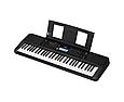 Синтезатор Yamaha PSR-E383, фото 3