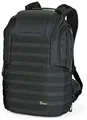 Lowepro Рюкзак ProTactic BP 450 AW II, черный