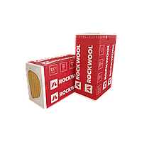 ВЕНТИ БАТТС