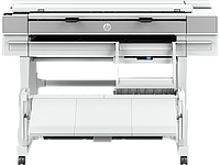 HP 2Y9H3A HP DesignJet T950 36-in MFP HP DesignJet T950 36-in MFP