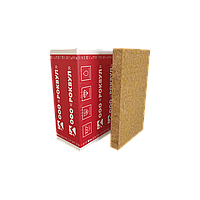 ВЕНТИ БАТТС ОПТИМА