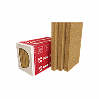 ВЕНТИ БАТТС Н