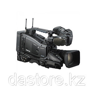 Sony PXW-X320//C Видеокамера