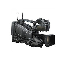 Sony PXW-X320//C Видеокамера