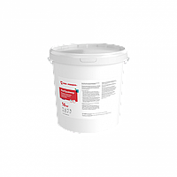 РОКпраймер