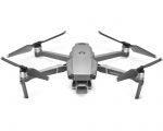 DJI Mavic 2 PRO Квадрокоптер