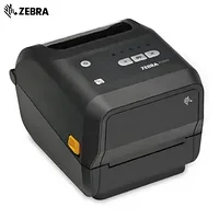 ПРИНТЕР ЭТИКЕТОК ZEBRA ZD420D
