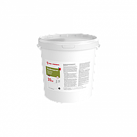 РОКдекорсил