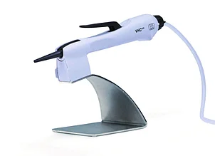 Система VACUUBRAND BioChem BVC 21 NT/BVC 21 NT Vario/BVC 01