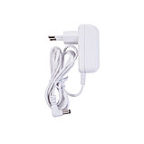 Озонатор, Happiness, фото 3