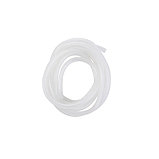 Озонатор, Happiness, фото 5