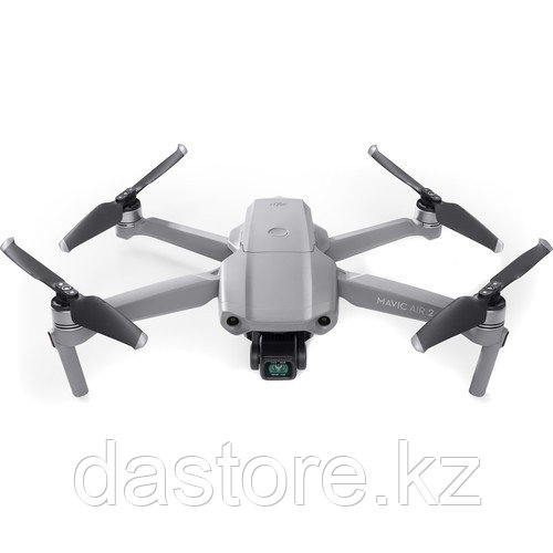 DJI Mavic Air2