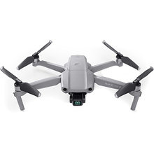 DJI Mavic Air 2 Квадрокоптер