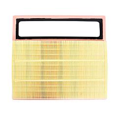 Оригинальный воздушный фильтр BYD Song DMI, 13011363-00