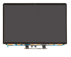 ЖК экран для ноутбука alma A2337 MacBook Air M1 M2 13 LCD Display дисплей матрица БЕЗ КОРПУСА 2020-2022гг.
