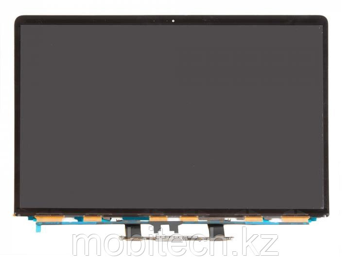 ЖК экран для ноутбука alma A2337 MacBook Air M1 M2 13 LCD Display дисплей матрица БЕЗ КОРПУСА 2020-2022гг.