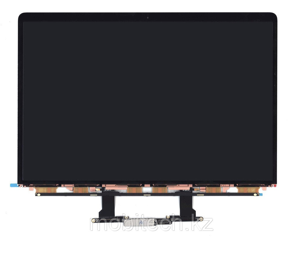 ЖК экран для ноутбука alma A2338 MacBook Pro M1 M2 13 LCD Display дисплей матрица БЕЗ КОРПУСА 2020-2022гг.