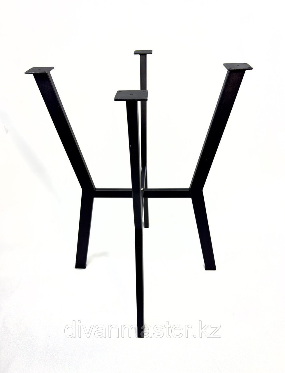 Подстолье разборное