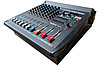 Активный микшерный пульт Tarboc XM6D, фото 2