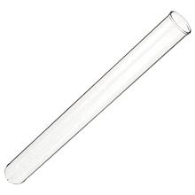 Пробирка 16 * 150 (для взятия крови)