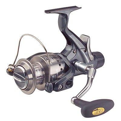 Катушка Tica Sportera SR5007R