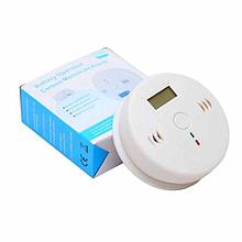 Датчик угарного газа (СО) 20100