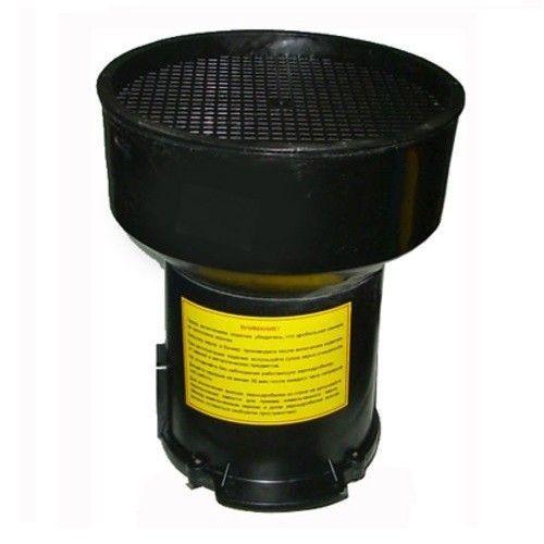 Дробилка зерновая КОЛОС-2М, фото 1