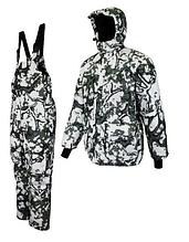 Костюм зимний Tauren алова, цв.Лабиринт, 48/50-170/176