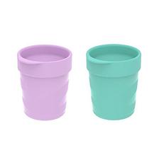 Солонка ПИКНИК 100мл АП 769