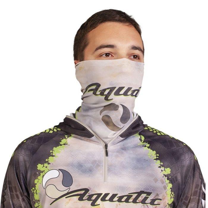 Баф Aquatic 03
