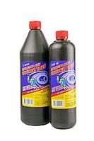 Средство для чистки труб от сильных засоров 0,65 л