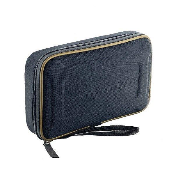 Сумка Aquatic для крючков, оснасток и поводков С-50С, фото 1