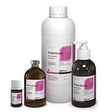 Уникокцид 300 мл