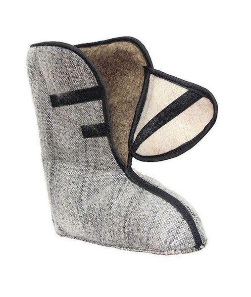 Утепляющий вкладыш -70С Ice Guard, 40/41 УВ-403ГП, фото 1