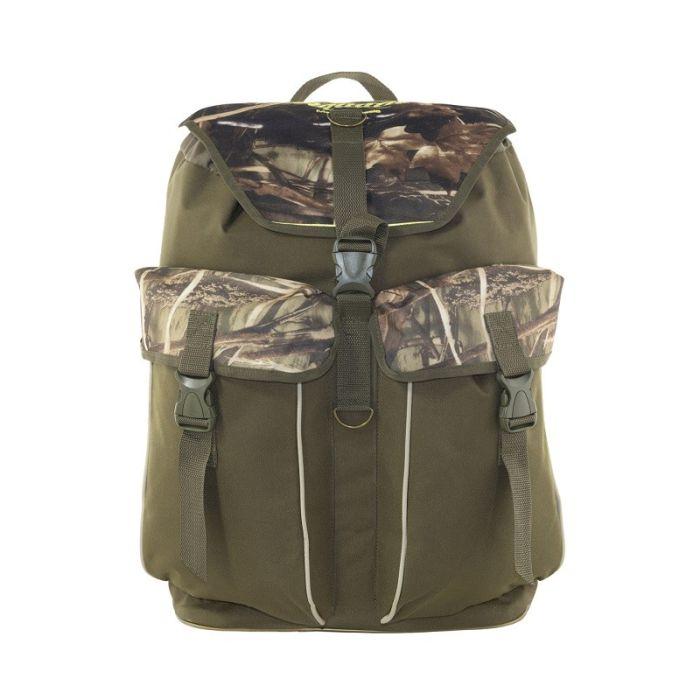 Рюкзак Aquatic 45л РД-02, фото 1