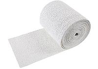 Бинт гипсовый 10*300