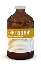 Кантарен 100 мл