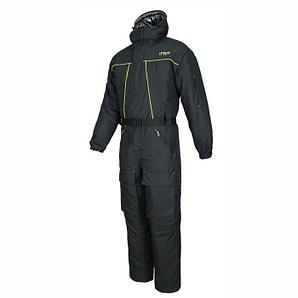 Зимняя одежда "Элементаль"