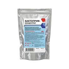 Бактоприм оральный 50 г