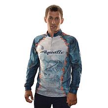 Джерси Aquatic р.XL Дж-01