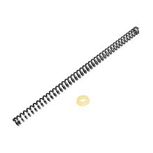 Пружина витая Hatsan 33, 33S. Alfa (для продажи)