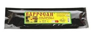 Варросан полоски № 10