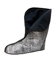 Вкладыш утепляющий -30С IFRIT 4x4, 40/41 УВ-401