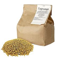 Горчица 1кг